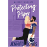 Protecting Piper