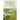 Southern Counterpart to Lewis and Clark, Volume 67: The Freeman and Custis Expedition of 1806