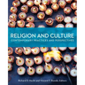 Religion and Culture: Contemporary Practices and Perspectives