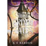 These Grimm Fates