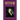 Nietzsche: The Man and His Philosophy