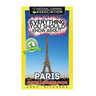 Everything You Should Know About: Paris Faster Learning Facts
