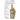 Practice the ASVAB: Armed Services Vocational Aptitude Battery Practice Questions