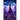 Dark Ocean Princess