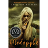 Madapple