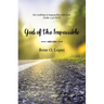 God Of The Impossible