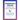 Parkinson's Disease Guide for the Newly Diagnosed: Understanding the Disease, Managing Your Symptoms, and Navigating Treatment
