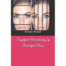 Simplified Microblading by Beeautiful Brows