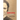 The GNARA Girl: Book 1