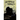 The Six Queer Things (Valancourt 20th Century Classics)