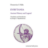 Evrytania