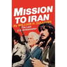 Mission to Iran