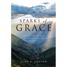 Sparks of Grace: God transforms the world with His grace