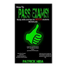 How to Pass Exams: Study Skills and Tips for ACCA Students Revealed