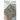 Declanii: Part One: Ideclan