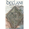 Declanii: Part One: Ideclan