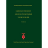 Casebook on Insurgency and Revolutionary Warfare, Volume II: 1962-2009 (Assessing Revolutionary and Insurgent Strategies Series)