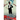 The Many Faces of Arsene Lupin