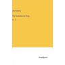 The Scandinavian Ring: Vol. 3