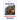 The Badger War Lord Book One