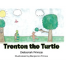 Trenton the Turtle