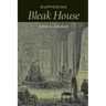 Supposing Bleak House