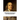 Benjamin Franklin Autobiography