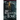 The Colour of Bone: A Sebastian Foxley Medieval Murder Mystery