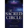 The Sacred Circle