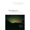 The Return: An Inspector Van Veeteren Mystery (3)