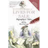 Lives for Sale: Biographers' Tales
