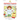 Alphabet Puppets: Hands-on Alphabet Skills for Early Learners