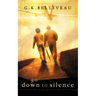 Go Down to Silence