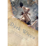 Dark Wicca: Black Magic Spells for Witches