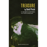 Treasure