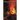 Pillars of Fire