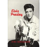Elvis Presley: A Bio-Bibliography
