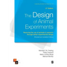 The Design of Animal Experiments