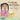 The Crumb Snatchers