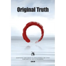 Original Truth