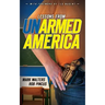 Lessons from UN-armed America