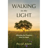Walking in the Light: Affirming the Presence Hour by Hour