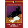 The Impetuous Mistress