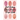 Fall Makeup Chart Practice Paper Book: Make Up Artist Face Charts Practice Paper For Painting Face On Paper With Real Make-Up Brushes & Applicators -