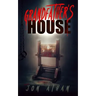 Grandfather's House