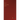 As a Man Thinketh: in large print