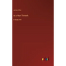 As a Man Thinketh: in large print