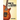 How to Play Guitar