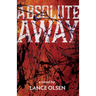 Absolute Away