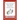 The Best Ever Book of Baby Names for Buddhists: 33,000+ Names for Your Baby That Will Last a Lifetime